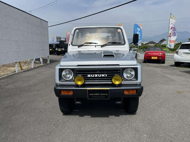 弊社直接買取車両の為、自信のある車と自慢の価格でご提示しております。