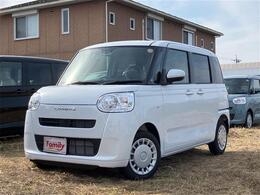 【安心・安全の品質】100km以下の未使用車をメインに取り扱い！ 修復歴無のお車しか販売はいたしませんので安心・安全！