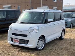 【アフターサポートもお任せ】購入後の車検・オイル交換、鈑金修理、コーティング等、全て自社工場で作業できます！