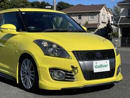 【フリーダイヤル 0120-974-295 】全国ご納車に対応いたします。遠方のお客様もお気軽にご相談ください。