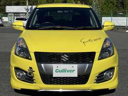 ガリバーグループのスポーツカー専門店です。GTスポーツカー特有のサービス内容とするためガリバー各店舗への在庫共有販売は行っておりません。GTガレージへ「カーセンサー掲載の○○」とお問合わせ下さい。