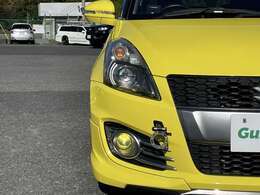 【指定工場内で運営するスポーツカー専門店です】現車確認のご来場には事前ご予約をお願いしております。0120-974-295 スムーズなご案内のためご理解ご協力をお願いいたします。