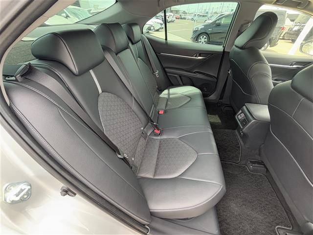 商談ルームにはキッズルームも完備しています☆お子様連れでもゆっくりとお車をお選びいただけます！