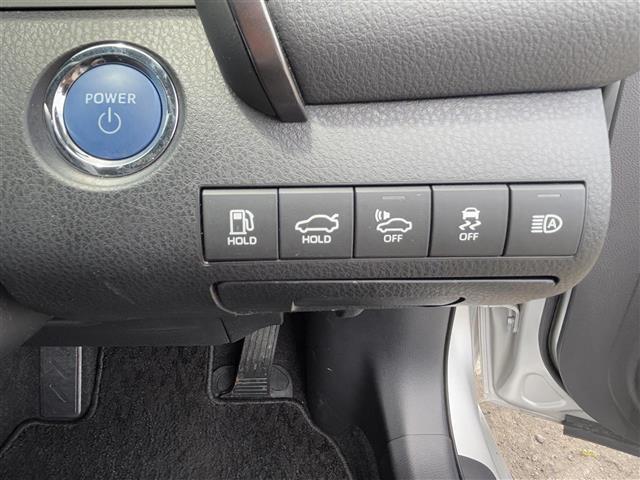 カーセン・カーセンサー・carsen・carsensorのお車探しは当店にお任せください！愛媛県、高知県、徳島県、香川県、岡山県、兵庫県などにお住いのお客様のご来店をお待ちしております！
