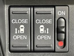 ガリバーグループでは主要メーカー、主要車種をお取り扱いしております。全国約460店舗の在庫の中からお客様にピッタリの一台をご提案します。