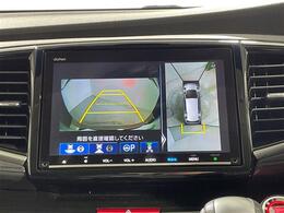 修復歴※などしっかり表記で安心をご提供！※当社基準による調査の結果、修復歴車と判断された車両は一部店舗を除き、販売を行なっておりません。万一、納車時に修復歴があった場合にはご契約の解除等に応じます。