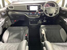 プライム市場上場！ガリバーグループは全国約460店舗※のネットワーク！※2022年5月現在