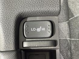 安心の全車保証付き！（※部分保証、国産車は納車後3ヶ月、輸入車は納車後1ヶ月の保証期間となります）。その他長期保証(有償)もご用意しております！※長期保証を付帯できる車両には条件がございます。