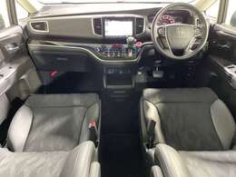 【自宅からお車のご相談】自宅に居ながらおクルマのご相談が可能！東京都、神奈川県、埼玉県、千葉県、茨城県、群馬県、静岡県、全国各地どこからでも対応可能です！ぜひ、ガリバーにお気軽にお問い合わせください！