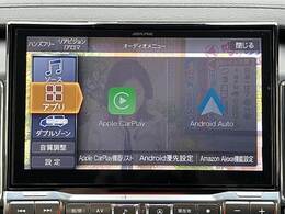 最新ナビもご案内しております。カロッツェリア・アルパイン・ケンウッドのカーナビを取扱しており、バックカメラなど同時に取付がオススメです！