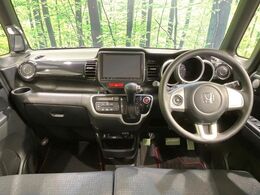 グループ総在庫数約30，000台！！全国の系列店からメーカー・車種問わずご紹介出来るので、あなたにピッタリのお車が見つかるはずです♪まずはお問い合わせ下さい☆