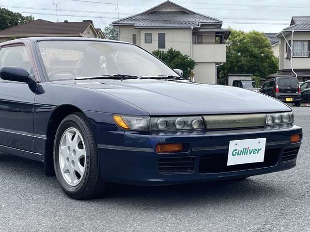 【フリーダイヤル 0120-974-295 】全国ご納車に対応いたします。遠方のお客様もお気軽にご相談ください。