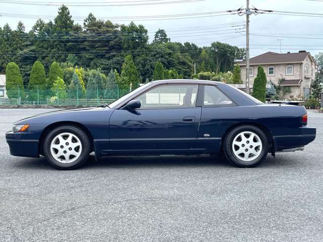 【コンディションチェック】スポーツカー選びをするうえでもっとも大事にしたいコンディションチェック。GTガレージでは併設工場にて全車事前コンディションチェックを実施。診断結果をもとにご案内いたします。