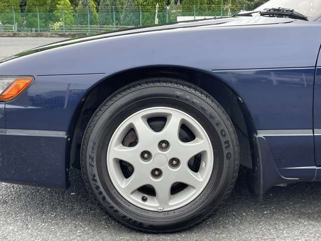 【全車走行距離履歴チェック済】GTガレージでは、走行距離不明・メーター改ざん車は販売取扱い致しません。