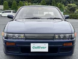 ガリバーグループのスポーツカー専門店です。GTスポーツカー特有のサービス内容とするためガリバー各店舗への在庫共有販売は行っておりません。GTガレージへ「カーセンサー掲載の○○」とお問合わせ下さい。