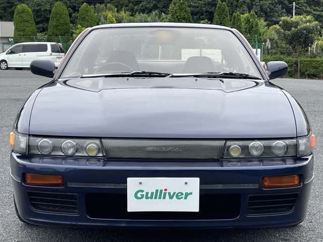 ガリバーグループのスポーツカー専門店です。GTスポーツカー特有のサービス内容とするためガリバー各店舗への在庫共有販売は行っておりません。GTガレージへ「カーセンサー掲載の○○」とお問合わせ下さい。