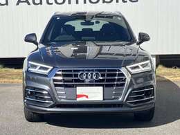 2020年モデル　19AW　パノラマサンルーフ　バング＆オルフセン　マトリクスLEDライト　バーチャルコックピット　アダプティブクルコン　サイド＆レーンアシスト　シートヒーター　電動シート　電動テールゲート