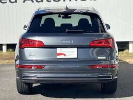 2020年モデル　19AW　パノラマサンルーフ　バング＆オルフセン　マトリクスLEDライト　バーチャルコックピット　アダプティブクルコン　サイド＆レーンアシスト　シートヒーター　電動シート　電動テールゲート