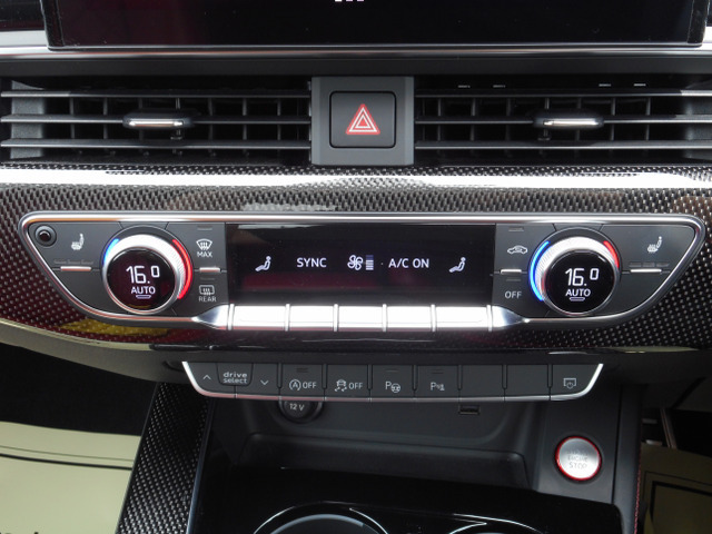 全国登録納車可能です！お気軽にご相談下さい。