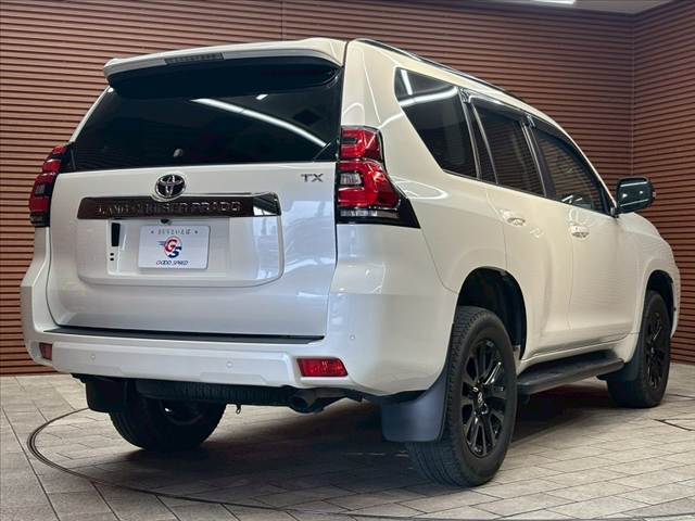 相場の下がりにくい車種については、長期ローンをお勧めしております。オリコ・ジャックス・セディナ・プレミアなど、各社でローン審査が可能です。