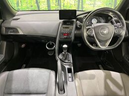 グループ総在庫数約30，000台！！全国の系列店からメーカー・車種問わずご紹介出来るので、あなたにピッタリのお車が見つかるはずです♪まずはお問い合わせ下さい☆