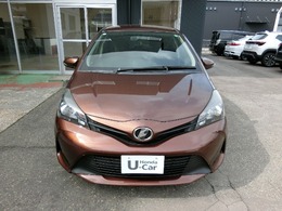 当社ではお買い上げのお車にホッと保証が付いています。