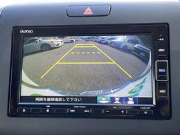 ガリバーグループでは主要メーカー、主要車種をお取り扱いしております。全国約460店舗の在庫の中からお客様にピッタリの一台をご提案します。