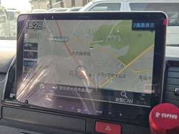 お問い合わせは、　0562-57-8828　までお待ちしております。