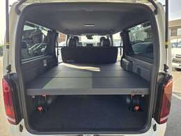 オートローンは頭金0円からでも大歓迎！回数も最長120回までお支払い可能です。