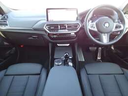 他社では車両価格が安くても膨大な諸経費で総支払額が高いケースが多く見受けられます…当社では整備費＆保証料込価格になりますのでご安心です♪