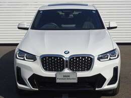 BMW認定中古車　車両本体価格に保証も含まれております！BMW認定中古車ですのでご安心くださいませ！　BMW Premium Selection水戸・　MINI NEXT水戸029-304-1331