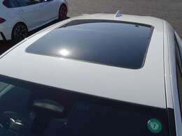 ★ご納車後は、全国のBMW正規ディーラーにて保証整備、一般整備、点検整備、車検整備を受けられますので、ご安心くださいませ。★