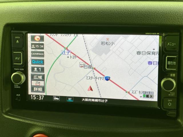 WECARSの店舗にはキッズコーナーがございます！お子様連れのお客様もごゆっくり車選びをお楽しみいただける空間です！
