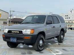 特別低金利オートローン☆実質年利4.9％からお申込可能でございます！最長120回払い，自由返済型ローンも取り扱っておりますので，お気軽にご相談くださいませ♪