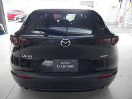 愛車探しならぜひぜひ米子マツダへ！良質でお手頃な価格のお車も多数展示しております♪