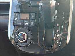 現在お乗りの大切な愛車の査定もお気軽にご相談下さい♪もちろん無料でございます★