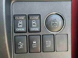 全車第三者機関鑑定済み★それでも伝わりづらい匂いや雰囲気等、是非お問い合わせいただけると幸いです★安心してお車選びをお楽しみください★LINE＆ビデオ通話も対応★