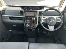 全国のオークション会場で毎日仕入に参加、本当に安く売値設定できる車しか仕入れておりません♪他社様在庫とご比較の上、是非ご検討くださいませ★