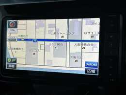 全車鑑定書付き！気になる傷、匂い、状態などありのままのコンディションを正直に公開させて頂きます★査定資格を保持したスタッフが各支社に常駐★