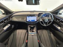 【インパネ全体】『インパネ全体』の画像になります。写真の内容に関してご不明点、ご質問等がございましたらお気軽にガリバー店舗までお問い合わせください。