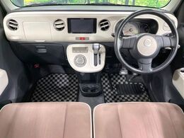 グループ総在庫数約30，000台！！全国の系列店からメーカー・車種問わずご紹介出来るので、あなたにピッタリのお車が見つかるはずです♪まずはお問い合わせ下さい☆