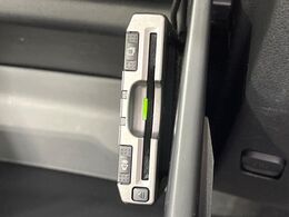 【ETC】高速道路の料金所をストレスなく通過！話題のスポットやサービスエリアに多い「スマートIC」利用時は必須のアイテムです。当店でセットアップを実施、ご納車当日からすぐにご利用いただけます！