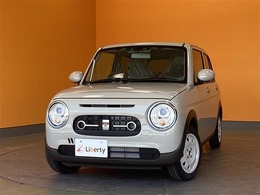 ■□■□■ グループ総在庫台数6000台！！ 欲しい車が、きっと見つかります！！ 在庫に無いお車もお探ししますのでご相談下さいませ。 ■□■□■