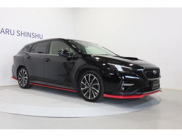 「SUBARU認定U-Car」です！　☆　第三者品質評価（AIS）　＋　2年間のあんしん保証　＋　整備付です！