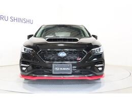 最大で88項目の整備点検・チェックのもと安心のお車をお届けいたします！　スバルのクルマはスバルのプロが確認・点検・整備いたします！