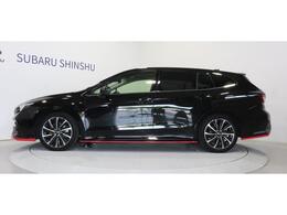 当店の車両は全車「整備付」です！（諸費用は別途です）　☆　サービス工場にて点検・整備後、ご納車いたします！