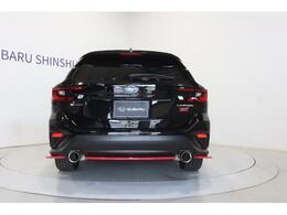 スバルのスペシャリストが愛車をしっかりサポートいたします！　お車にかかわることならぜひ当店スタッフにお尋ね下さい！　ナビゲーション・カスタマイズのご相談もどうぞ！