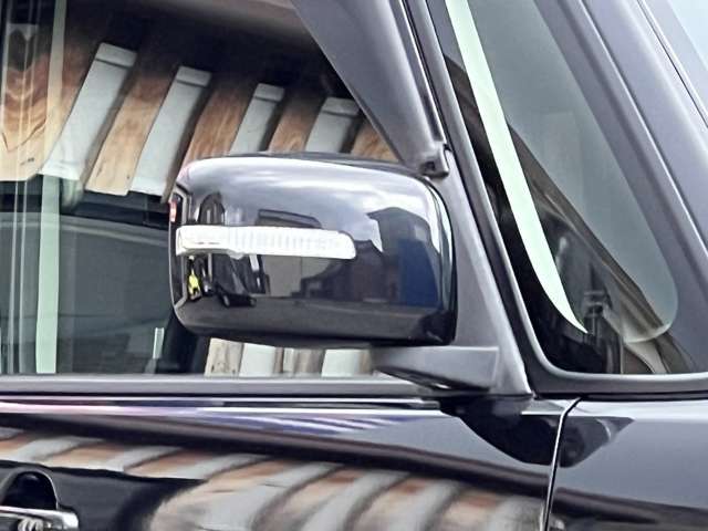 カーサービスフレンズは選りすぐりのお車をご用意しております♪♪安さだけではなく安心安全も意識しています！！