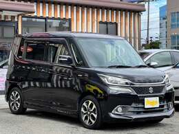 お客様のお車をあらゆる分野から『トータルカーライフサポート』をさせて頂くことが可能となっております！ 是非今後とも『カーサービスフレンズ』をよろしくお願い致します！