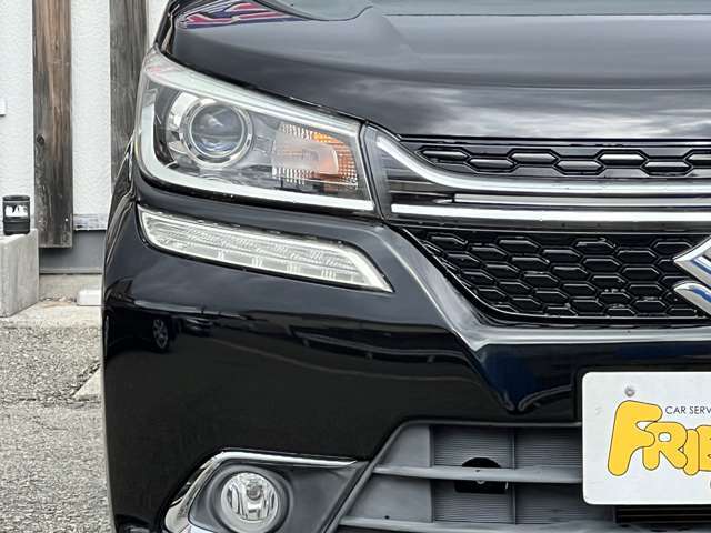 メンテナンスパックを同時加入していただくと、お得にオイル交換♪　お得に点検♪お得に車検♪まで整備工場、板金工場完備のフレンズに安心してお任せください！！